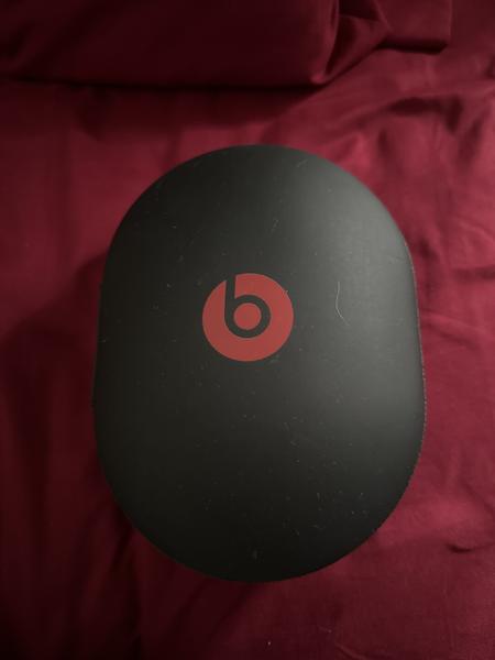 Customer photo 1 of 4. Click to open full size image.