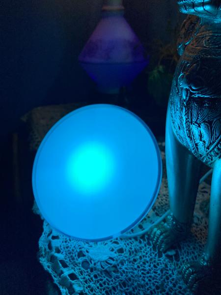 Customer photo 2 of 3. Click to open full size image.