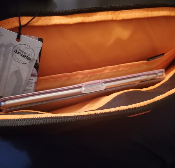 Customer photo 5 of 5. Click to open full size image.