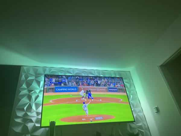 Customer photo 2 of 2. Click to open full size image.