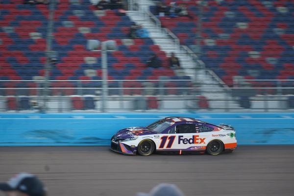 Customer photo 2 of 6. Click to open full size image.