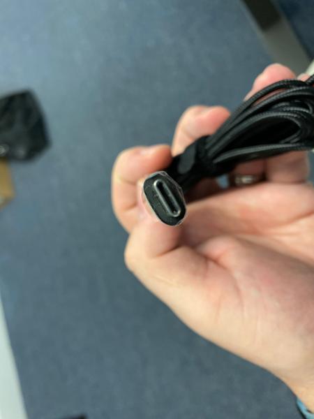 Customer photo 2 of 3. Click to open full size image.