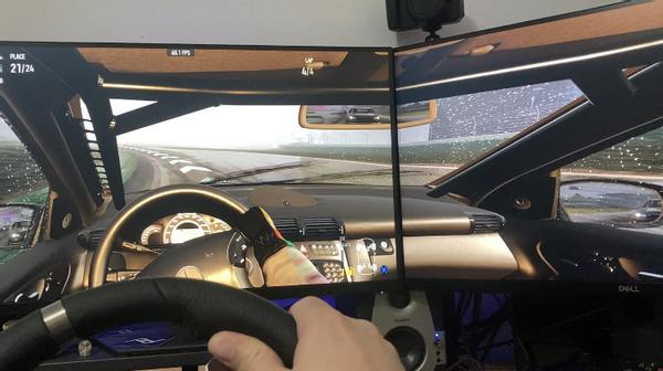 Customer photo 3 of 3. Click to open full size image.