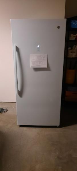 Customer photo 1 of 6. Click to open full size image.