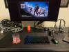 User submitted photo