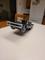 User submitted photo
