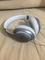 User submitted photo