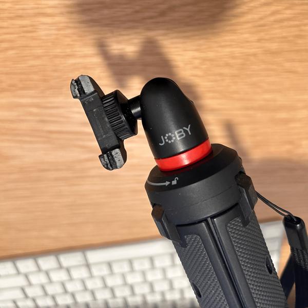 Customer photo 2 of 2. Click to open full size image.