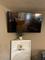 User submitted photo