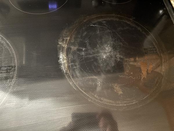 Customer photo 3 of 5. Click to open full size image.