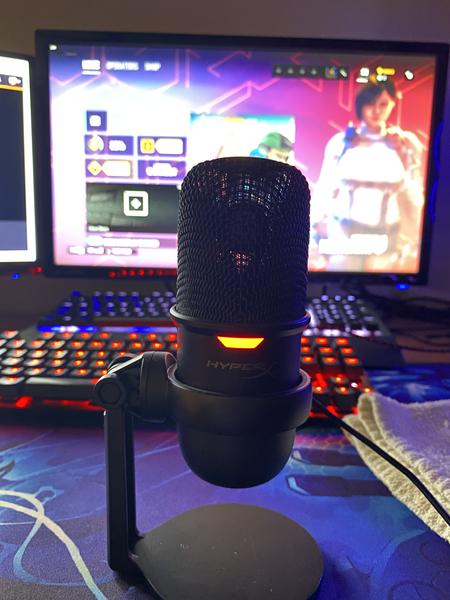 Customer photo 2 of 2. Click to open full size image.