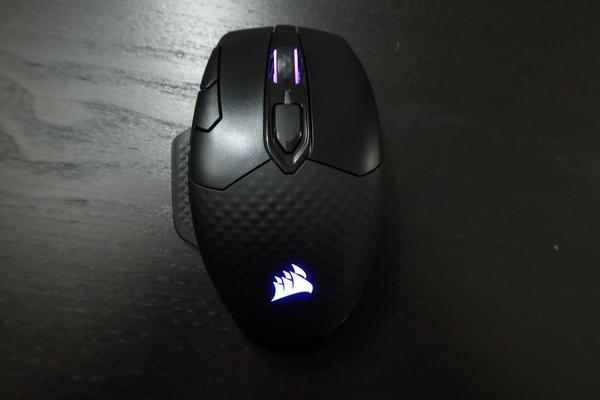 Customer photo 2 of 6. Click to open full size image.