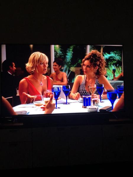 Customer photo 4 of 6. Click to open full size image.