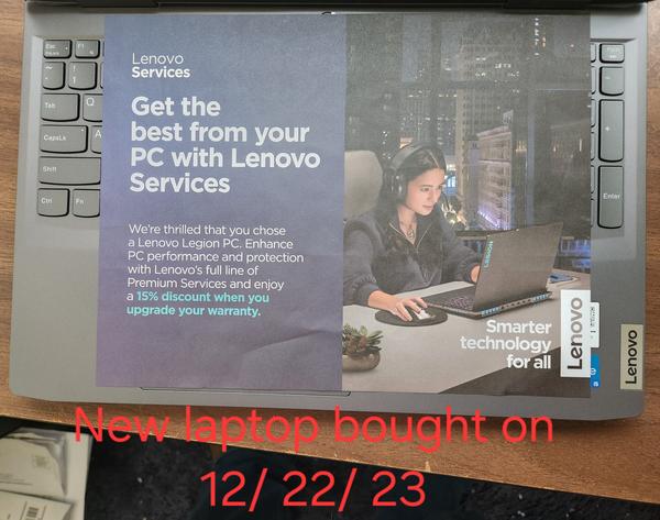 Customer photo 2 of 3. Click to open full size image.