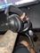 User submitted photo