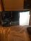 User submitted photo