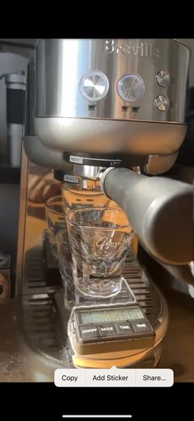 Customer photo 1 of 3. Click to open full size image.