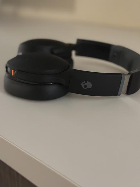 Customer photo 1 of 4. Click to open full size image.