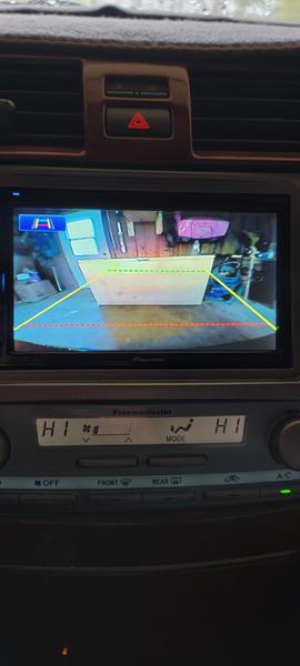 Customer photo 5 of 5. Click to open full size image.