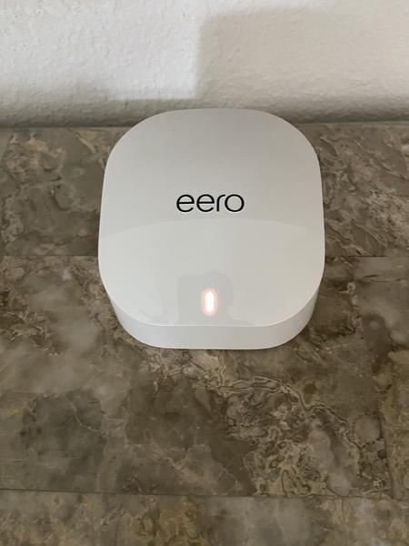 Customer photo 4 of 5. Click to open full size image.