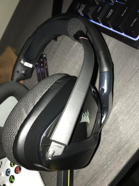 Customer photo 1 of 3. Click to open full size image.