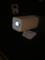 User submitted photo