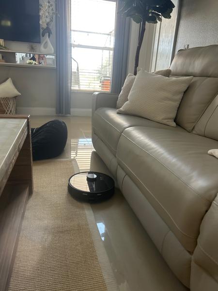 Customer photo 4 of 5. Click to open full size image.