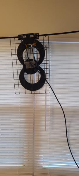 Customer photo 1 of 1. Click to open full size image.