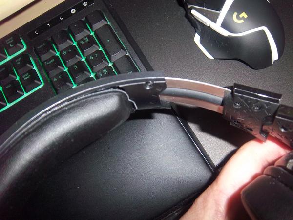 Customer photo 2 of 3. Click to open full size image.