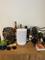 User submitted photo