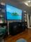 User submitted photo