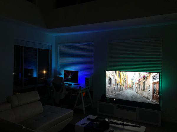 Customer photo 1 of 3. Click to open full size image.