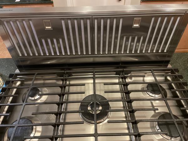 Customer photo 1 of 1. Click to open full size image.