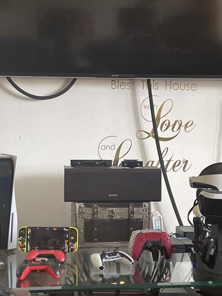 Customer photo 1 of 2. Click to open full size image.