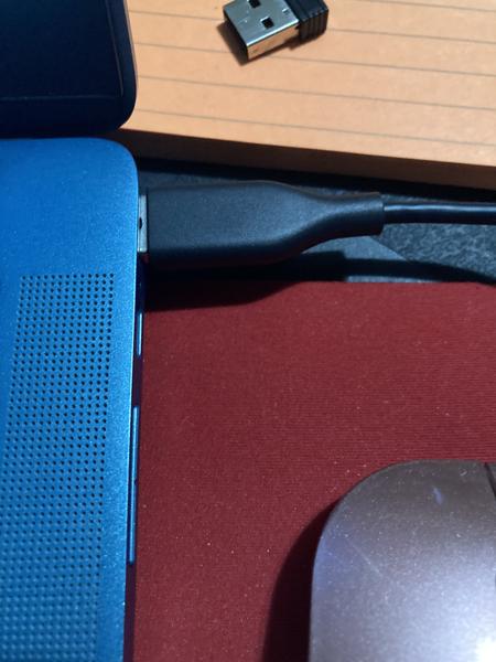 Customer photo 1 of 2. Click to open full size image.