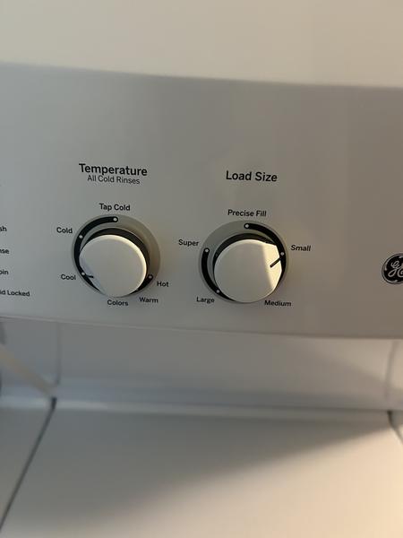 Customer photo 5 of 6. Click to open full size image.