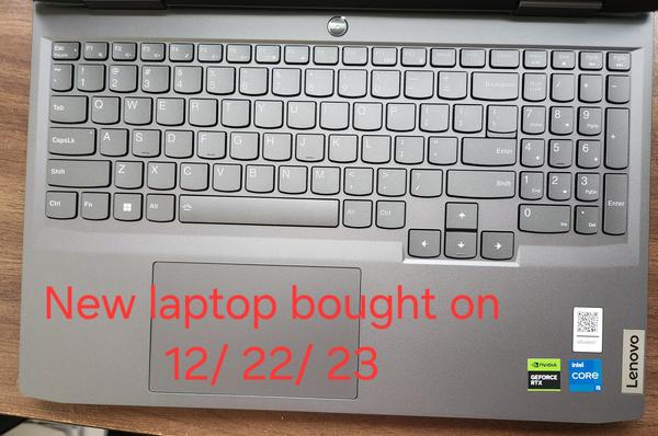 Customer photo 3 of 3. Click to open full size image.