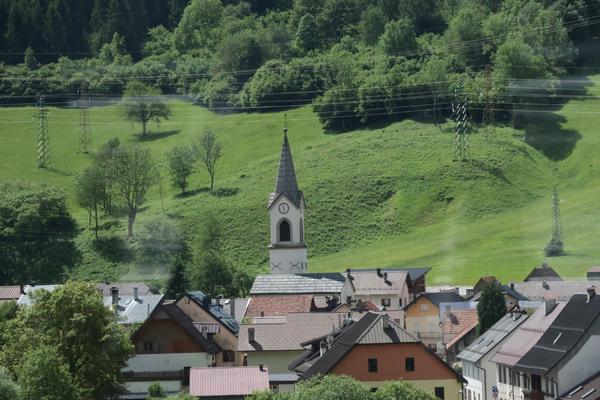 Customer photo 6 of 6. Click to open full size image.