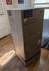 User submitted photo