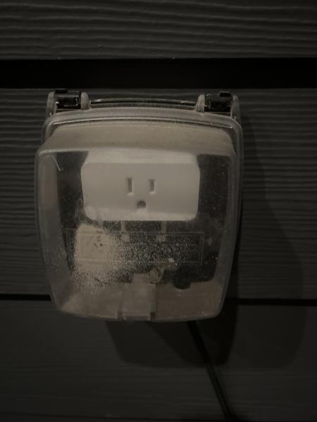 Customer photo 1 of 1. Click to open full size image.