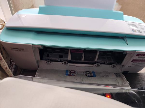 Customer photo 2 of 2. Click to open full size image.
