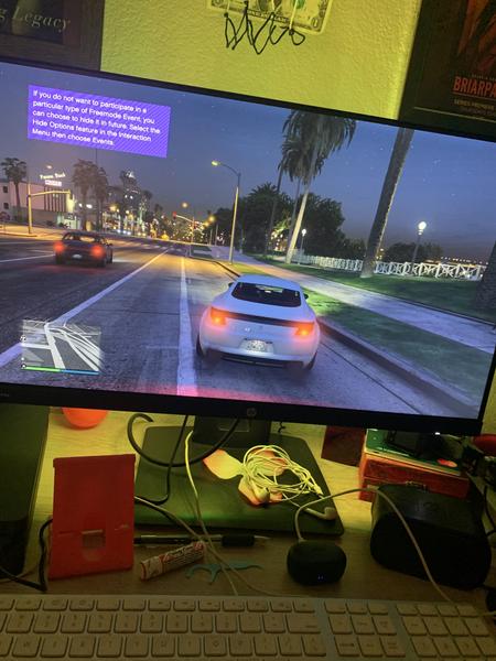 Customer photo 1 of 1. Click to open full size image.