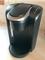 User submitted photo