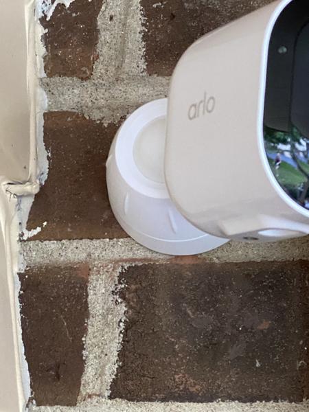 Customer photo 3 of 3. Click to open full size image.