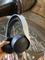 User submitted photo