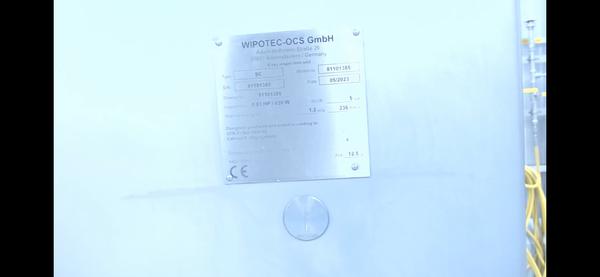 Customer photo 1 of 3. Click to open full size image.