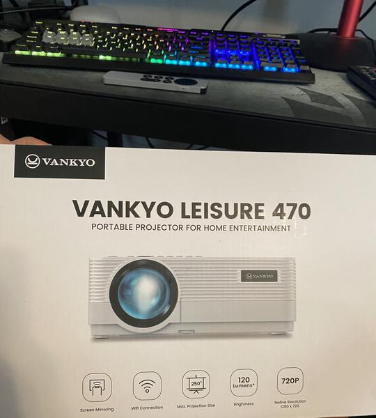 Customer photo 1 of 4. Click to open full size image.