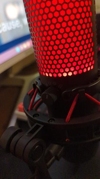 Customer photo 4 of 4. Click to open full size image.