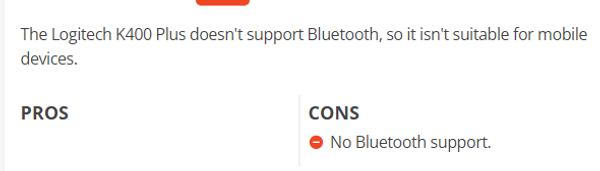 Customer photo 2 of 3. Click to open full size image.