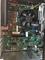 PCIe slots, click to load a larger version